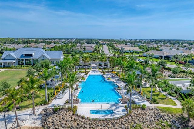 1027 WATERLINE COURT, Sarasota, FL 34240