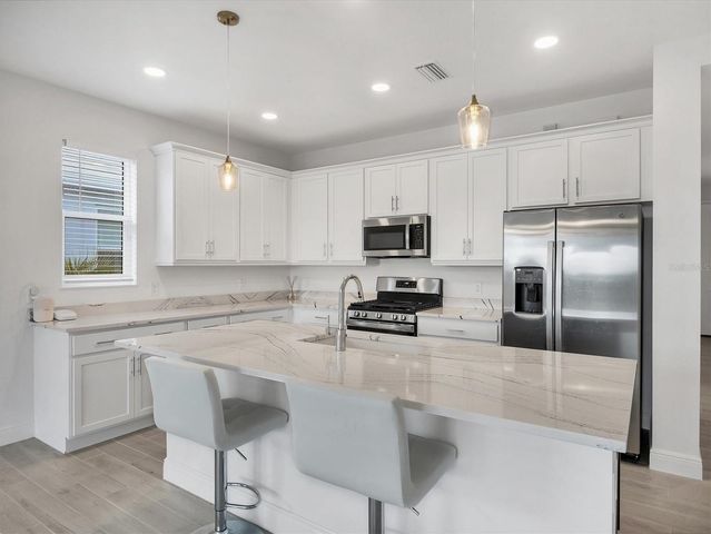 1027 WATERLINE COURT, Sarasota, FL 34240