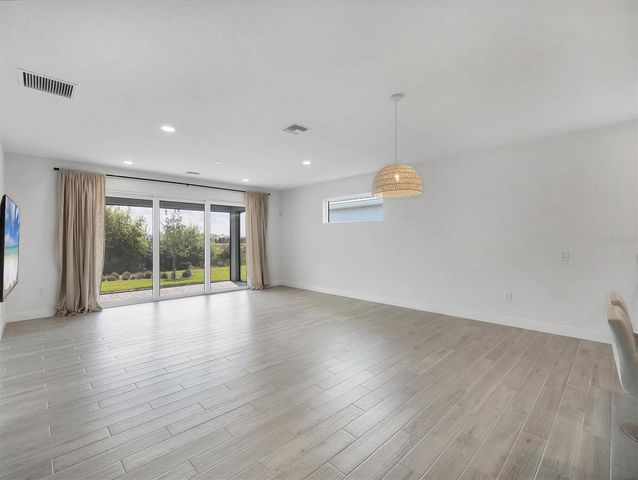 1027 WATERLINE COURT, Sarasota, FL 34240