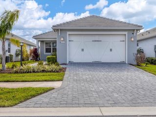 1027 WATERLINE COURT, Sarasota, FL 34240