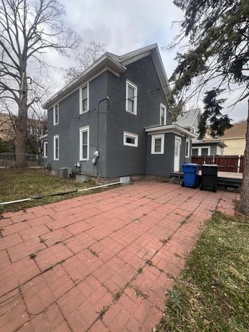 3210 Emerson Avenue N, Minneapolis, MN 55412