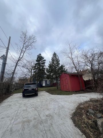 3210 Emerson Avenue N, Minneapolis, MN 55412