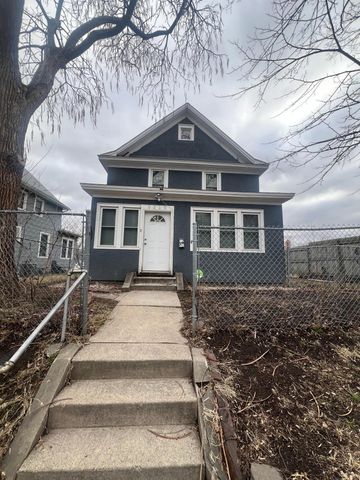 3210 Emerson Avenue N, Minneapolis, MN 55412