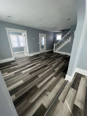 3210 Emerson Avenue N, Minneapolis, MN 55412