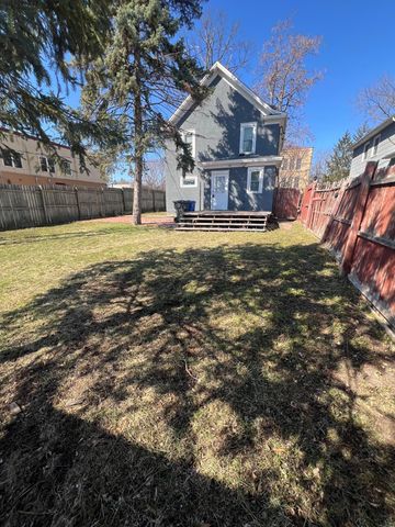 3210 Emerson Avenue N, Minneapolis, MN 55412