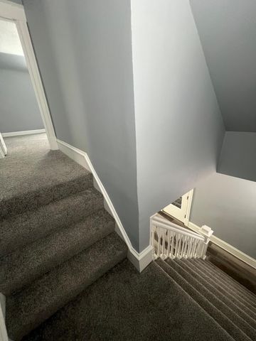 3210 Emerson Avenue N, Minneapolis, MN 55412