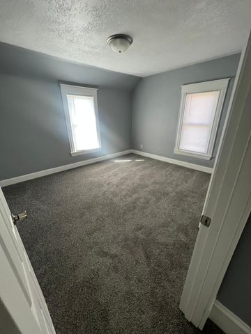 3210 Emerson Avenue N, Minneapolis, MN 55412