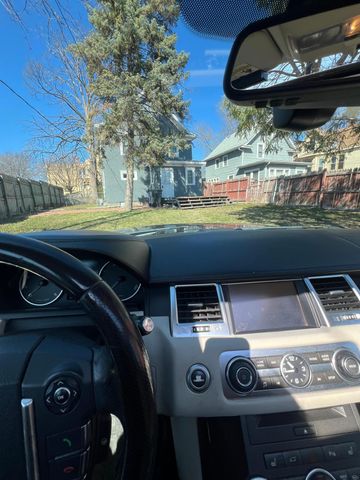 3210 Emerson Avenue N, Minneapolis, MN 55412