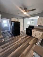 3210 Emerson Avenue N, Minneapolis, MN 55412