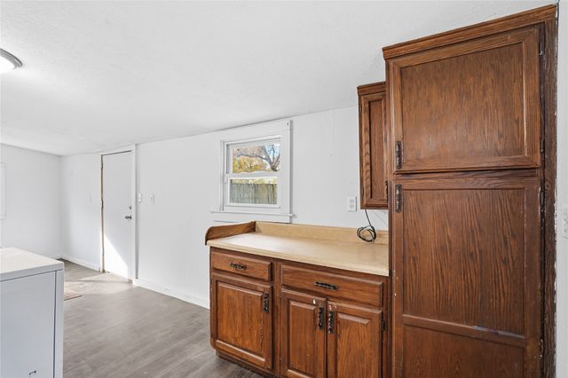 3832 13th Street, Des Moines, IA 50313