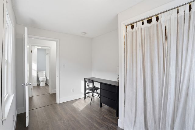 3832 13th Street, Des Moines, IA 50313