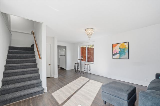 3832 13th Street, Des Moines, IA 50313