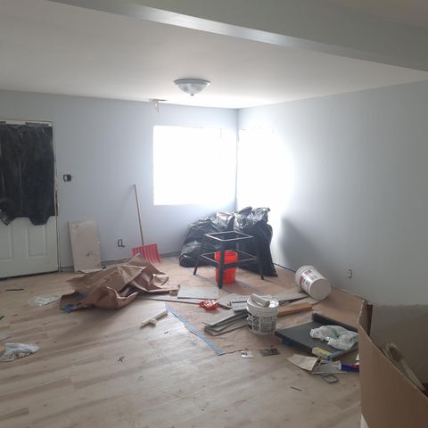 1047 Decatur Street, Gary, IN 46403