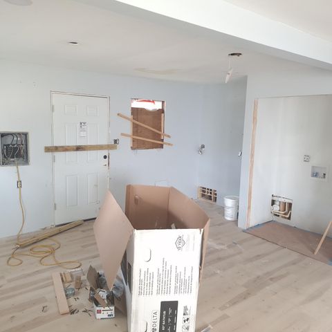 1047 Decatur Street, Gary, IN 46403