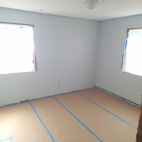 1047 Decatur Street, Gary, IN 46403