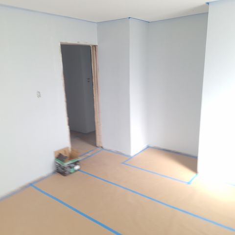 1047 Decatur Street, Gary, IN 46403