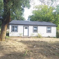 1047 Decatur Street, Gary, IN 46403