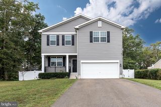 22 NAUTILUS DR, Barnegat, NJ 08005