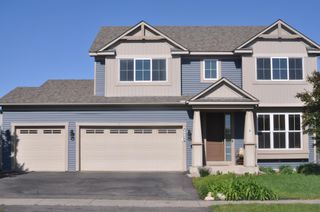 20024 Fern Glen Lane N, Forest Lake, MN 55025