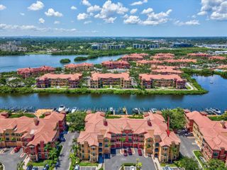 2733 VIA CIPRIANI 830B, Clearwater, FL 33764