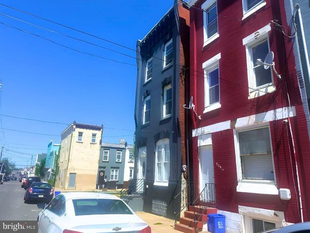 2621 W MONTGOMERY AVE, Philadelphia, PA 19121