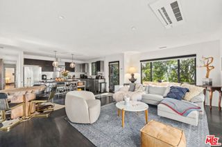 5721 Valley Oak Drive, Los Angeles, CA 90068