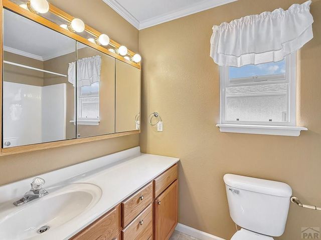 4900 Warbler Court, Pueblo, CO 81008