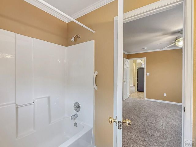 4900 Warbler Court, Pueblo, CO 81008