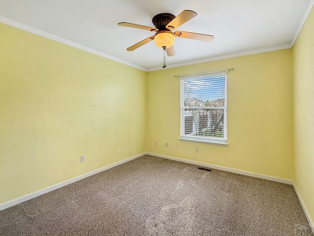 4900 Warbler Court, Pueblo, CO 81008