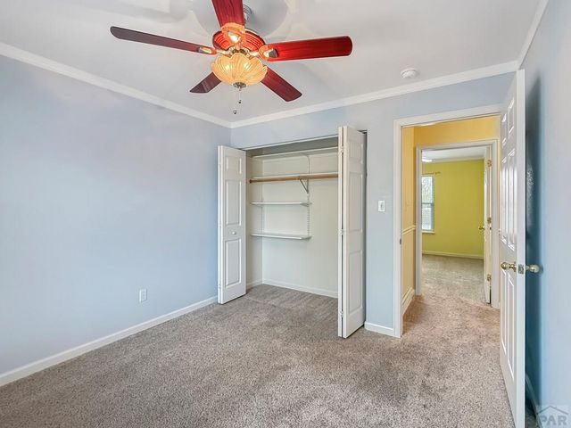 4900 Warbler Court, Pueblo, CO 81008