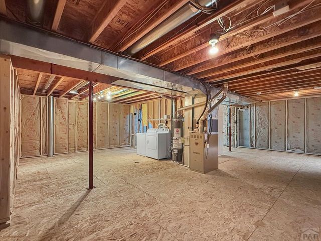 4900 Warbler Court, Pueblo, CO 81008