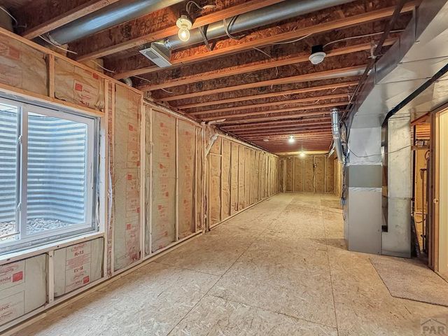 4900 Warbler Court, Pueblo, CO 81008