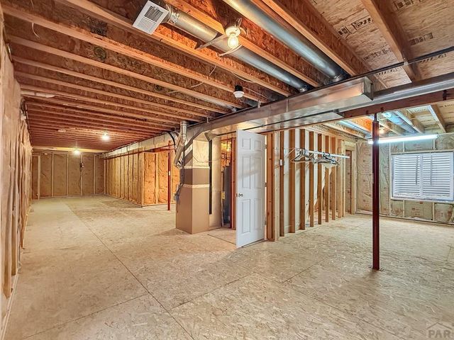 4900 Warbler Court, Pueblo, CO 81008