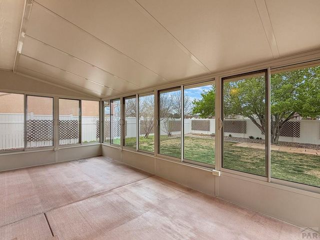 4900 Warbler Court, Pueblo, CO 81008