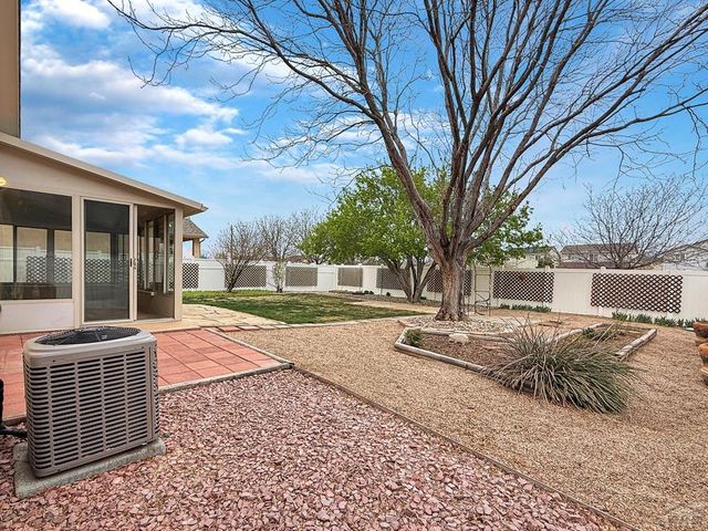 4900 Warbler Court, Pueblo, CO 81008