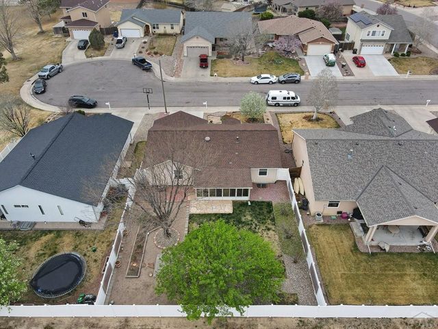 4900 Warbler Court, Pueblo, CO 81008