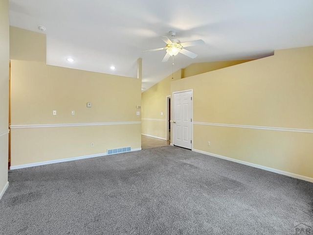 4900 Warbler Court, Pueblo, CO 81008