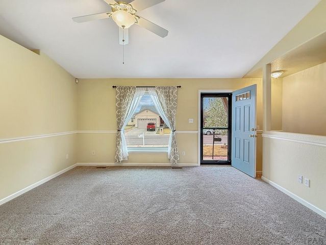 4900 Warbler Court, Pueblo, CO 81008