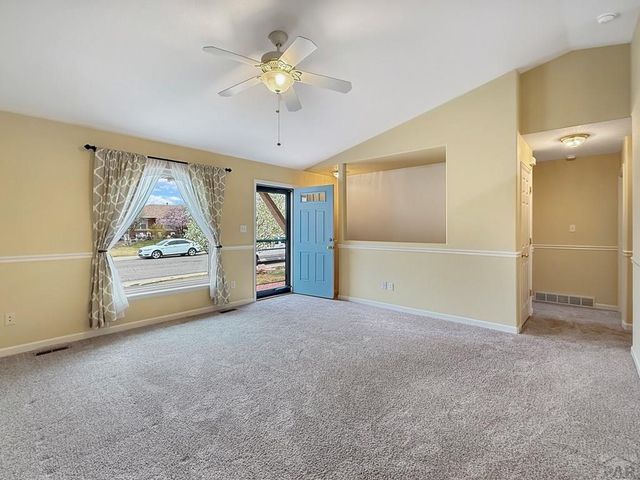 4900 Warbler Court, Pueblo, CO 81008