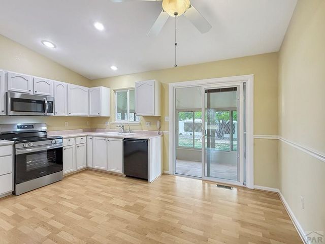 4900 Warbler Court, Pueblo, CO 81008