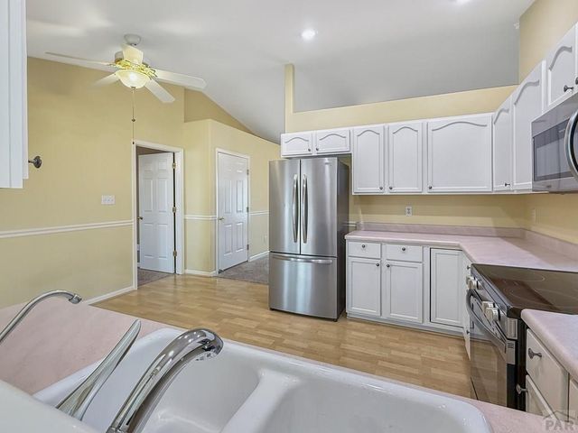 4900 Warbler Court, Pueblo, CO 81008