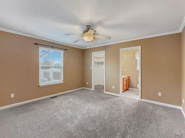 4900 Warbler Court, Pueblo, CO 81008