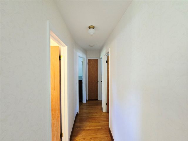131 Medallion Drive, Greece, NY 14626