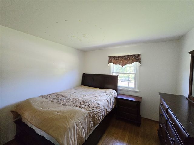131 Medallion Drive, Greece, NY 14626