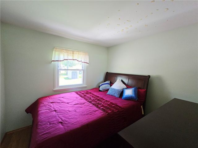 131 Medallion Drive, Greece, NY 14626