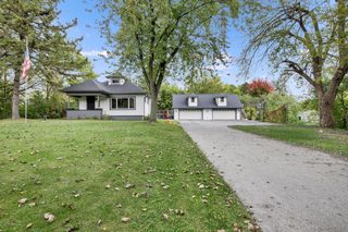 420 Kettle Moraine DRIVE N, Slinger, WI 53086