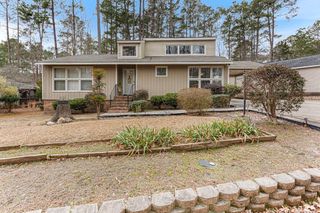 3055 Bourbon Street, Sanford, NC 27332