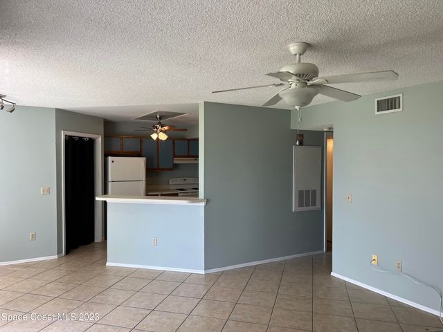 7230 N Highway 1 A102, Cocoa, FL 32927