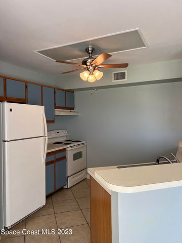 7230 N Highway 1 A102, Cocoa, FL 32927
