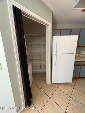 7230 N Highway 1 A102, Cocoa, FL 32927
